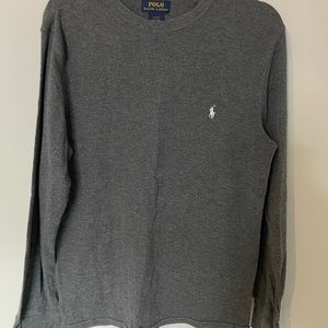 Ralph Lauren long sleeve